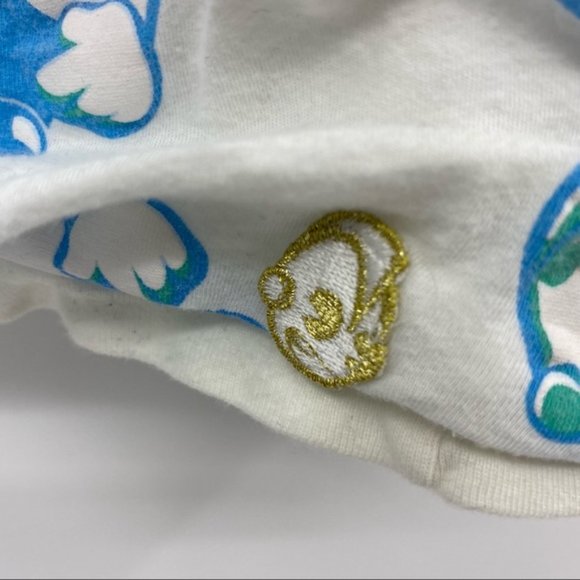 Kid Robot Top Size Small - Picture 3 of 8